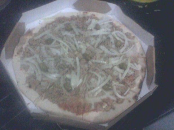 Atum I