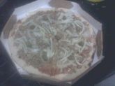 Atum I